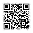 QR kód na túto stránku kunovice.oma.sk u na-rybniku 1685