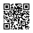 QR kód na túto stránku kunovice.oma.sk u na-rybniku 1753