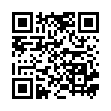 QR kód na túto stránku kunovice.oma.sk u na-rybniku 1775