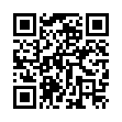 QR kód na túto stránku kunovice.oma.sk u na-rybniku 897