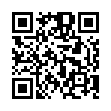 QR kód na túto stránku kunovice.oma.sk u na-rynku 344