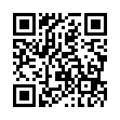 QR kód na túto stránku kunovice.oma.sk u na-samote 1215