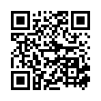 QR kód na túto stránku kunovice.oma.sk u na-samote 1216