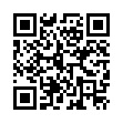 QR kód na túto stránku kunovice.oma.sk u na-samote 1217