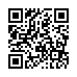 QR kód na túto stránku kunovice.oma.sk u na-samote 1218