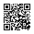 QR kód na túto stránku kunovice.oma.sk u na-samote 1222