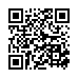 QR kód na túto stránku kunovice.oma.sk u na-samote 1223