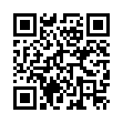 QR kód na túto stránku kunovice.oma.sk u na-samote 1224