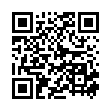 QR kód na túto stránku kunovice.oma.sk u na-samote 1225