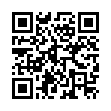 QR kód na túto stránku kunovice.oma.sk u na-samote 1227