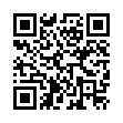 QR kód na túto stránku kunovice.oma.sk u na-samote 1232