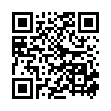 QR kód na túto stránku kunovice.oma.sk u na-samote 1233