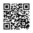 QR kód na túto stránku kunovice.oma.sk u na-samote 1235