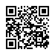 QR kód na túto stránku kunovice.oma.sk u na-samote 1236