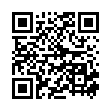 QR kód na túto stránku kunovice.oma.sk u na-samote 1237