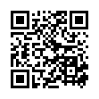 QR kód na túto stránku kunovice.oma.sk u na-samote 1238