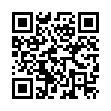 QR kód na túto stránku kunovice.oma.sk u na-samote 1239