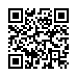 QR kód na túto stránku kunovice.oma.sk u na-samote 1240