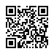 QR kód na túto stránku kunovice.oma.sk u na-strnisku 930