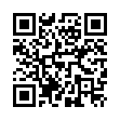 QR kód na túto stránku kunovice.oma.sk u na-vysine 1211