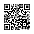 QR kód na túto stránku kunovice.oma.sk u na-vysine 1351