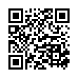 QR kód na túto stránku kunovice.oma.sk u na-vysine 1355