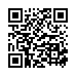 QR kód na túto stránku kunovice.oma.sk u na-vysine 1379