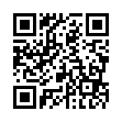 QR kód na túto stránku kunovice.oma.sk u na-vysine 1386