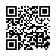 QR kód na túto stránku kunovice.oma.sk u na-vysine 1839