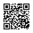 QR kód na túto stránku kunovice.oma.sk u na-zahonech 1049