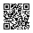 QR kód na túto stránku kunovice.oma.sk u na-zahonech 1068