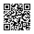 QR kód na túto stránku kunovice.oma.sk u na-zahonech 1086