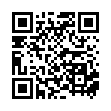 QR kód na túto stránku kunovice.oma.sk u na-zahonech 1177