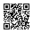 QR kód na túto stránku kunovice.oma.sk u na-zahonech 1736