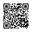 QR kód na túto stránku kunovice.oma.sk u na-zahonech 1739