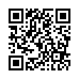 QR kód na túto stránku kunovice.oma.sk u na-zahonech 1740