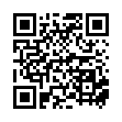 QR kód na túto stránku kunovice.oma.sk u na-zahonech 1786