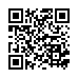 QR kód na túto stránku kunovice.oma.sk u na-zahonech 571