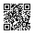 QR kód na túto stránku kunovice.oma.sk u na-zahradkach 77