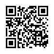 QR kód na túto stránku kunovice.oma.sk u na-zahradkach 845