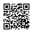 QR kód na túto stránku kunovice.oma.sk u na-zelnickach 1076