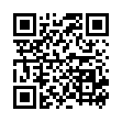 QR kód na túto stránku kunovice.oma.sk u na-zelnickach 1077