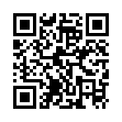 QR kód na túto stránku kunovice.oma.sk u na-zelnickach 1167