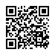 QR kód na túto stránku kunovice.oma.sk u na-zelnickach 1328