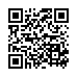 QR kód na túto stránku kunovice.oma.sk u na-zelnickach 1370