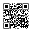 QR kód na túto stránku kunovice.oma.sk u na-zelnickach 1462