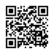 QR kód na túto stránku kunovice.oma.sk u na-zelnickach 1464