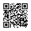 QR kód na túto stránku kunovice.oma.sk u na-zelnickach 1480