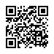 QR kód na túto stránku kunovice.oma.sk u na-zelnickach 1535