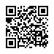 QR kód na túto stránku kunovice.oma.sk u na-zelnickach 1613